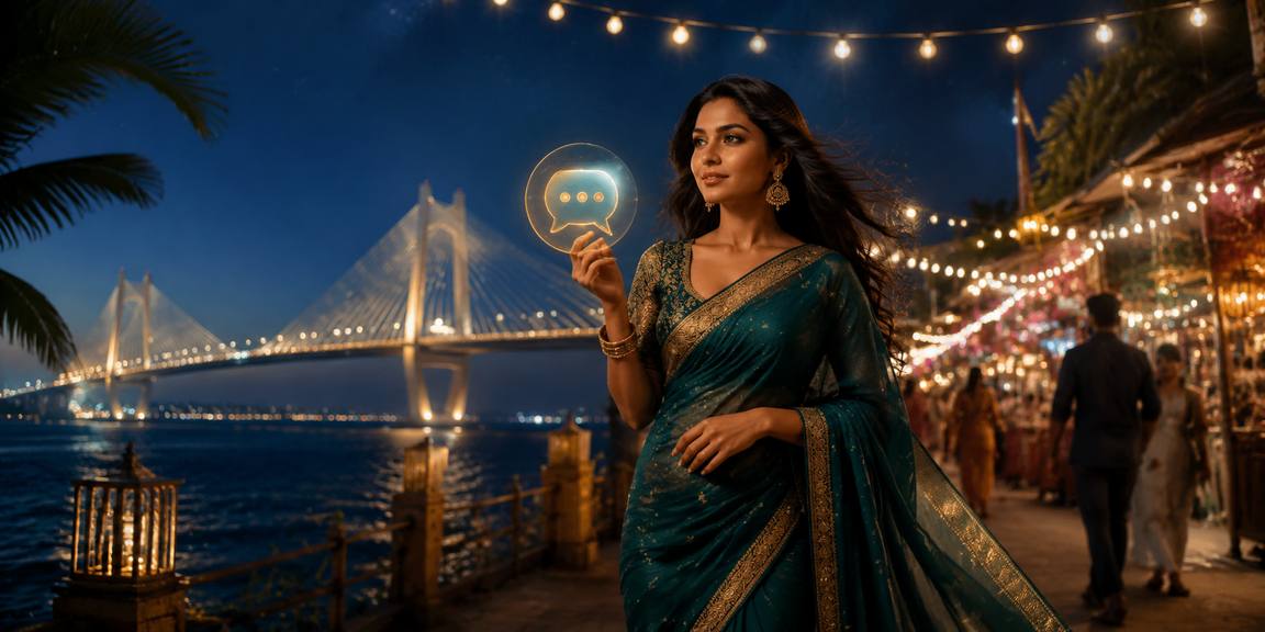 ck444 bt ck444 bt ক্যাসিনোতে ঢুকুন — লাইভ টেবিল থেকে স্লট সব এখানে