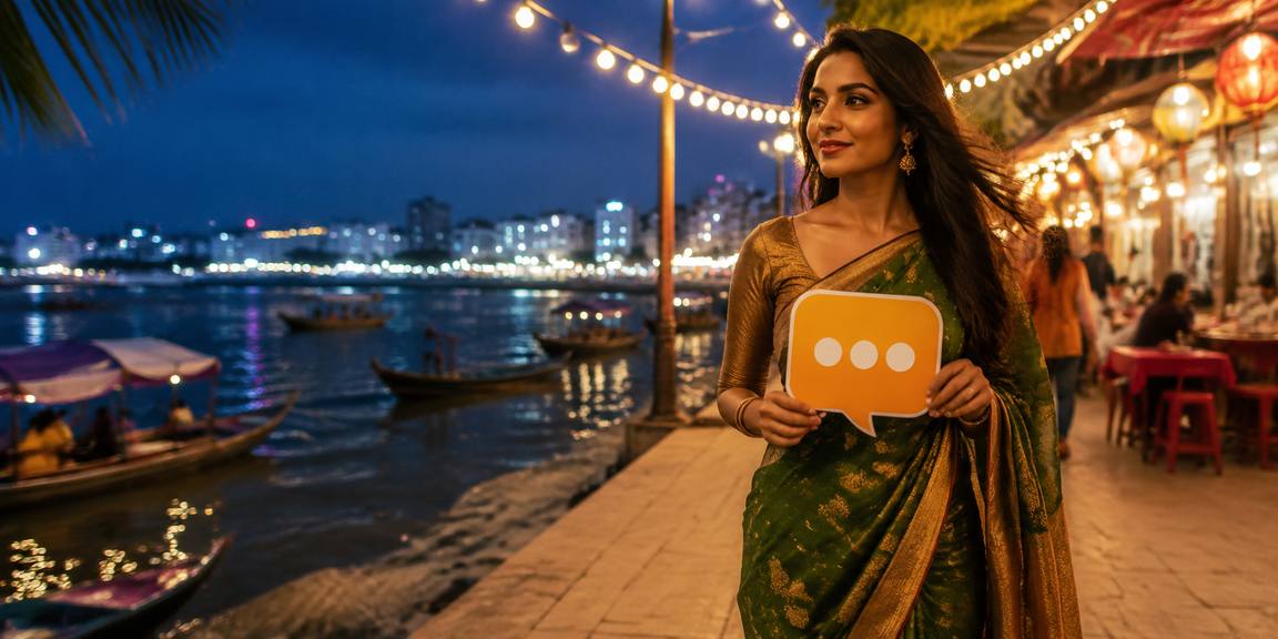 ck444 bt খুলুন লবি সরাসরি আপনার হাতে